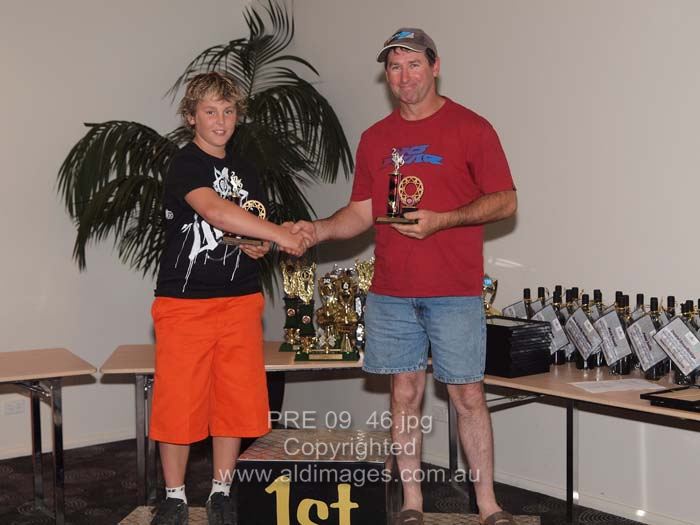 678x502 pixels (53K)